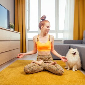redhaired-ginger-woman-doing-yoga-asana-at-day-lig-2022-05-12-00-49-04-utc.jpg redhaired-ginger-woman-doing-yoga-asana-at-day-lig-2022-05-12-00-49-04-utc.jpg